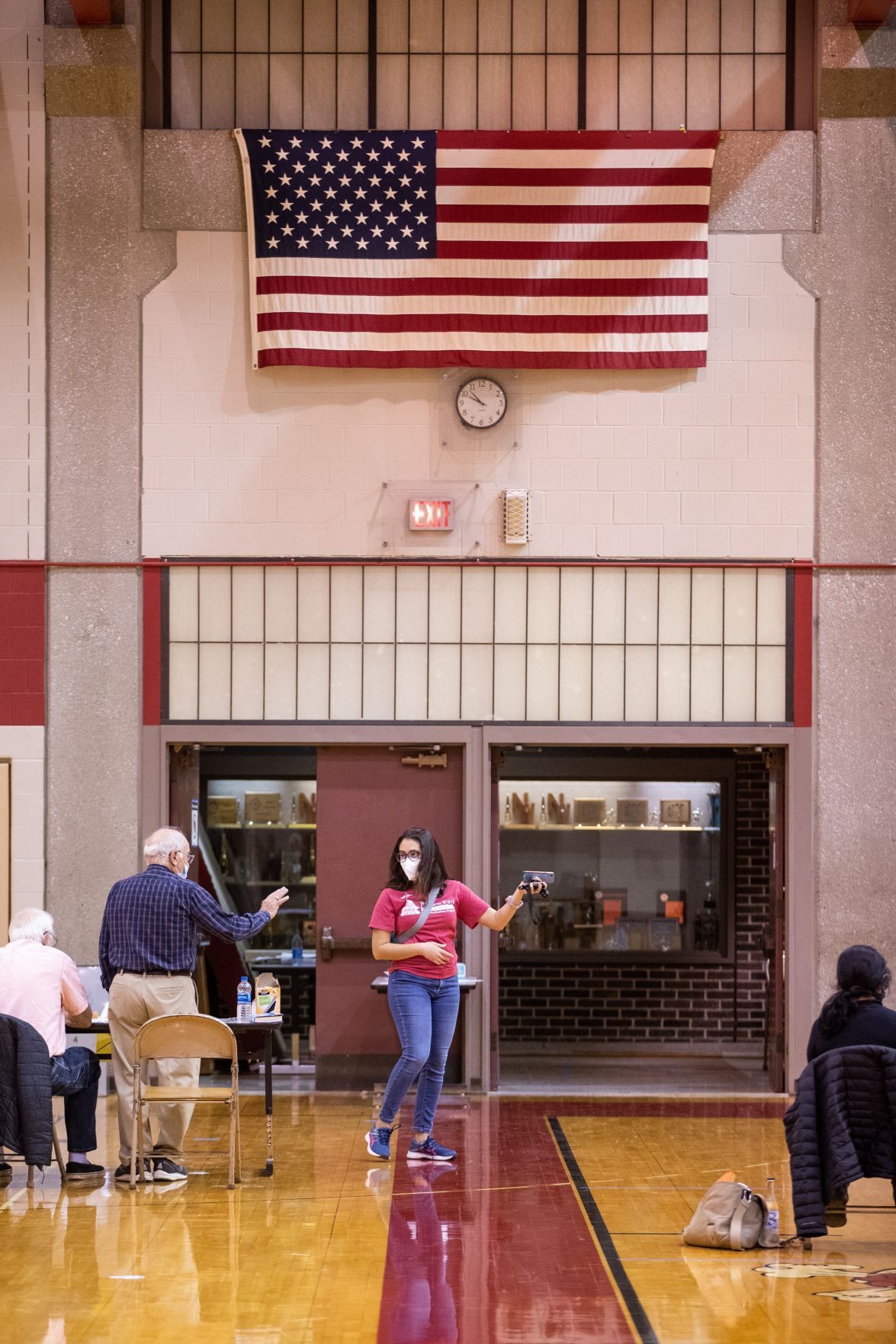 20201104_new_voting_ar19
